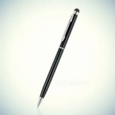 Ручка подарочная поворотная(стилус) 801